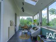 Vente Maison/villa 7 pièces — photo 4