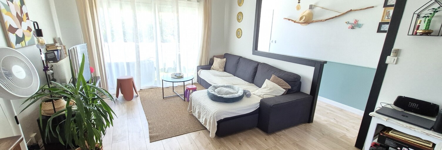 Maison 7 Pièces 135 m² à vendre à Mouilleron-le-Captif (85000)