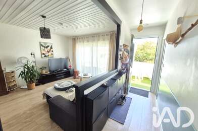 Maison 7 pièces 259900 €