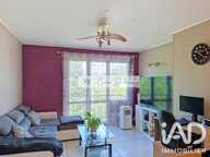 Vente Appartement 4 pièces — photo 2