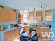 Vente Appartement 4 pièces — photo 4