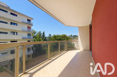 Appartement 2 pièces 215000 €