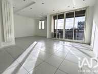 Vente Appartement 3 pièces — photo 2