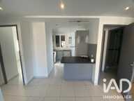 Vente Appartement 3 pièces — photo 3