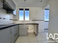 Vente Appartement 3 pièces — photo 4
