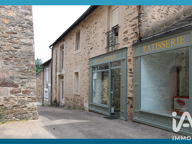 Vente Boulangerie, Pâtisserie 90 m&sup2; — photo 2