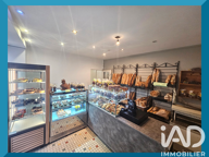 Vente Boulangerie, Pâtisserie 90 m&sup2; — photo 3