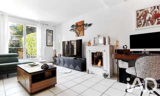 Maison 6 Pièces 127 m² à vendre à Sartrouville (78500)