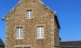 Maison 5 Pièces 160 m² à vendre à Bourseul (22130)