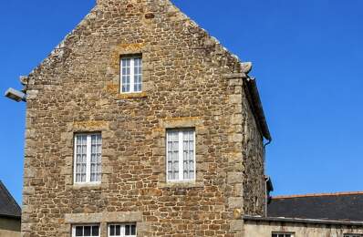 Vente Maison de village 5 pièces — photo du bien