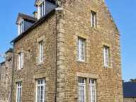 Vente Maison de village 5 pièces — photo 2