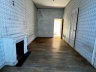 Vente Maison de village 5 pièces — photo 4
