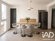 Vente Appartement 3 pièces — photo 4