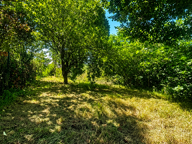 Vente Terrain à bâtir 830 m&sup2; — photo 3