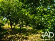 Vente Terrain à bâtir 830 m&sup2; — photo 4