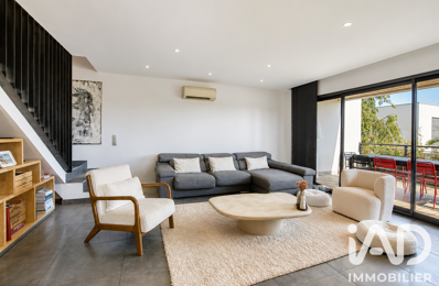 Vente Maison/villa 5 pièces — photo du bien