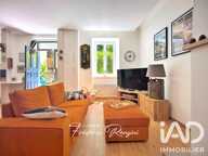 Vente Maison/villa 5 pièces — photo 2