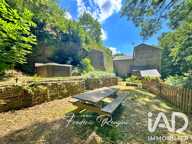 Vente Maison/villa 5 pièces — photo 3