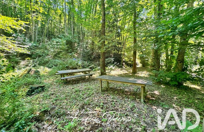 Vente Maison/villa 5 pièces — photo 4