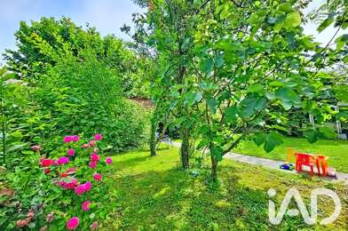 Maison 5 pièces 440000 €