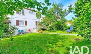 Maison 5 Pièces 147 m² à vendre à Vaires-sur-Marne (77360)