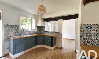Maison 4 Pièces 90 m² à vendre à Valence (82400)