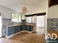 Vente Maison traditionnelle 4 pièces — photo 3