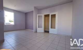 Appartement 3 Pièces 78 m² à vendre à Reims (51100)