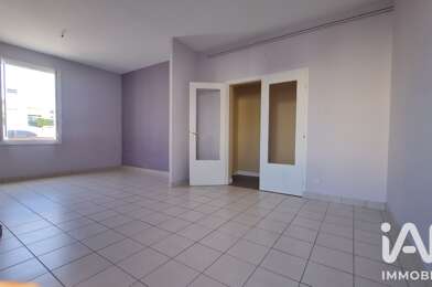 Appartement 5 pièces 175000 €