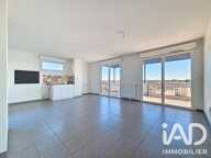 Vente Appartement 4 pièces — photo 2