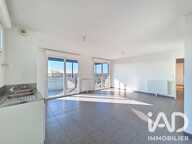 Vente Appartement 4 pièces — photo 3