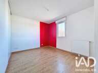 Vente Appartement 4 pièces — photo 4