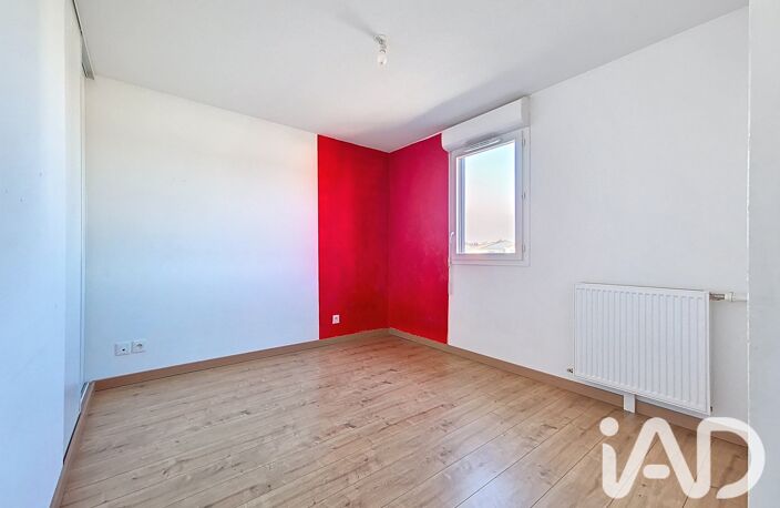 Vente Appartement 4 pièces — photo 4