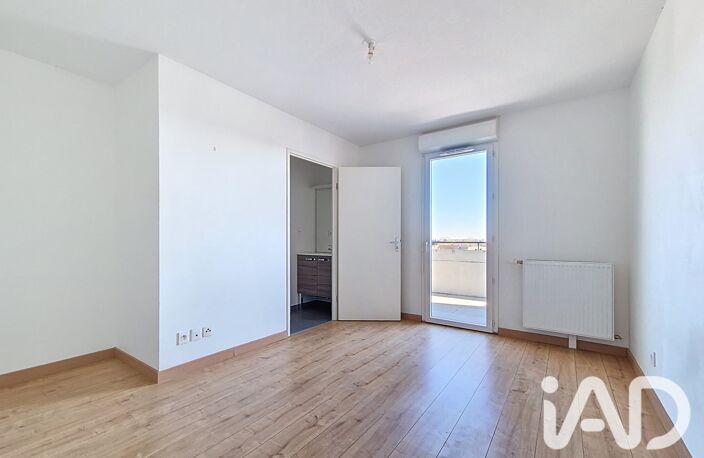 Vente Appartement 4 pièces — photo 5