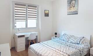 Appartement 4 Pièces 118 m² à vendre à Ugine (73400)