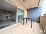 Vente Appartement 2 pièces — photo 2