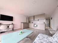 Vente Appartement 2 pièces — photo 3