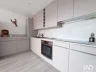 Vente Appartement 2 pièces — photo 4