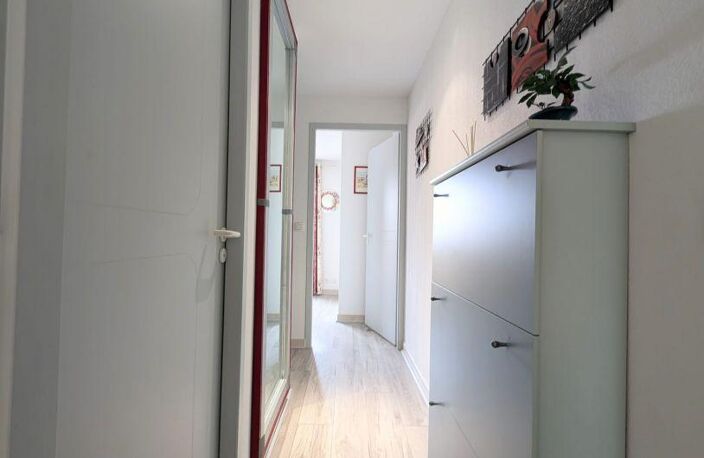 Vente Appartement 2 pièces — photo 5