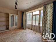 Vente Maison de village 5 pièces — photo 2