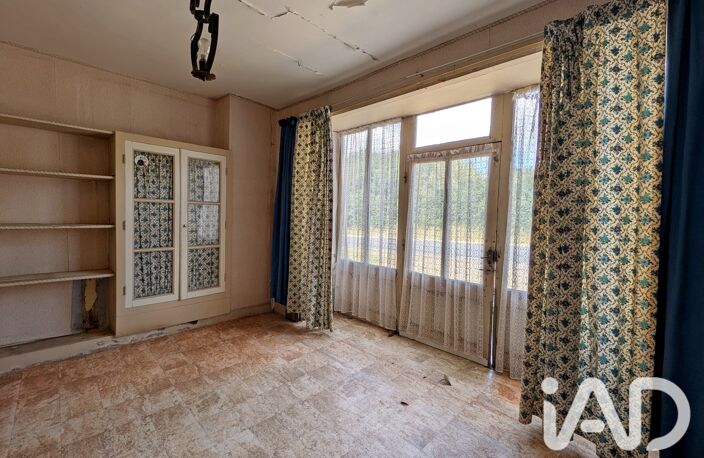 Vente Maison de village 5 pièces — photo 2