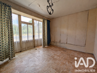 Vente Maison de village 5 pièces — photo 3