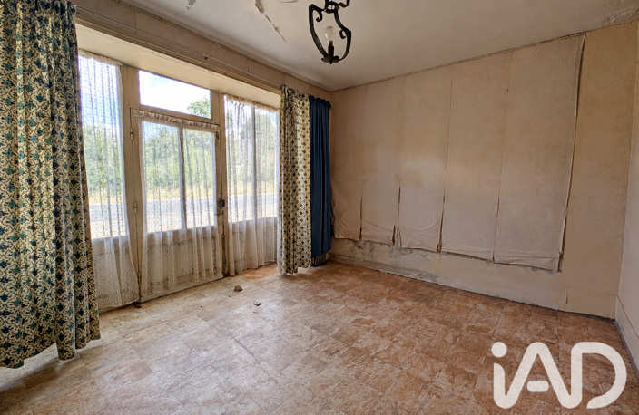 Vente Maison de village 5 pièces — photo 3