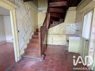 Vente Maison de village 5 pièces — photo 4