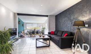 Maison 4 Pièces 77 m² à vendre à Beaupréau-en-Mauges (49450)