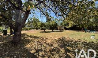 Terrain  683 m² à vendre à Joué-lès-Tours (37300)
