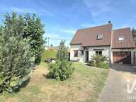 Vente Maison traditionnelle 5 pièces — photo 2