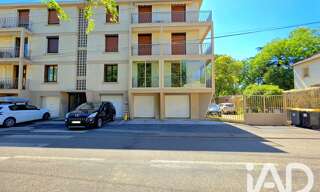 Appartement 4 Pièces 85 m² à vendre à Montpellier (34090)
