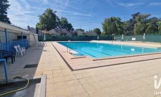 Maison 5 Pièces 107 m² à vendre à Ris-Orangis (91130)