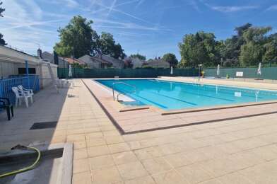 Maison 5 pièces 260000 €